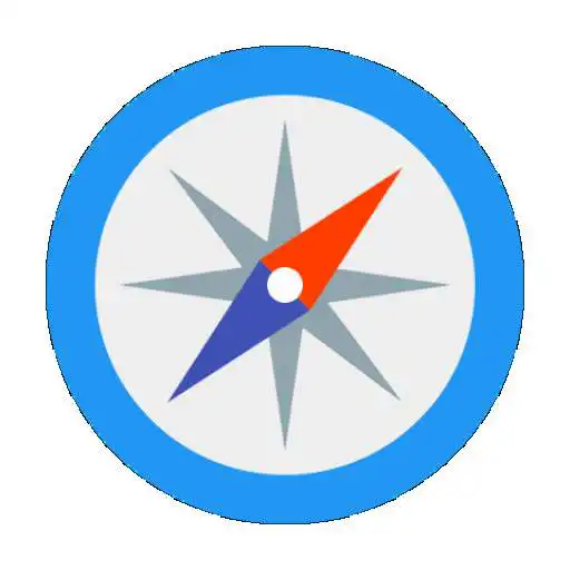 Run free android online Super Compass APK Run free android online Super Compass APK
