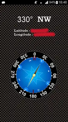 Play Super Compass Pro (Free) Play Super Compass Pro (Free)