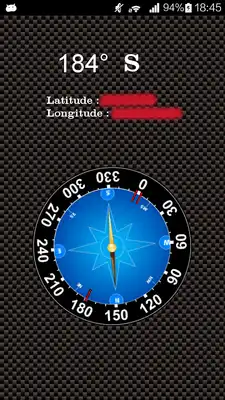 Play Super Compass Pro (Free) Play Super Compass Pro (Free)