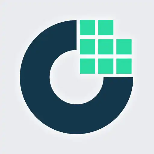 Play Supercomp Digital APK