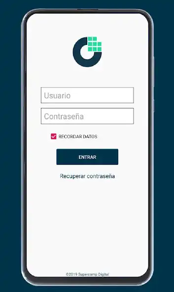 Play Supercomp Digital  and enjoy Supercomp Digital with UptoPlay