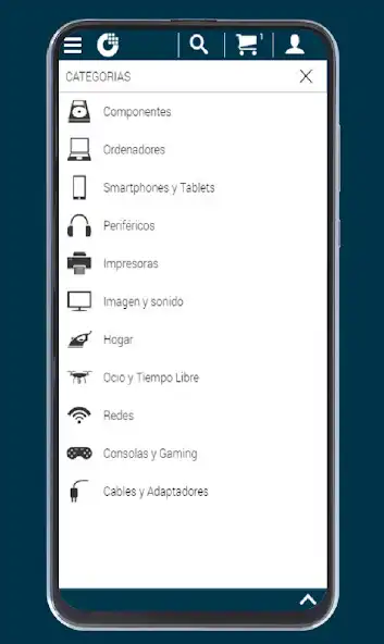 Play Supercomp Digital as an online game Supercomp Digital with UptoPlay
