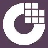 Free play online Supercomp APK