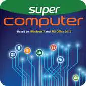 Free play online Super Computer 7 APK