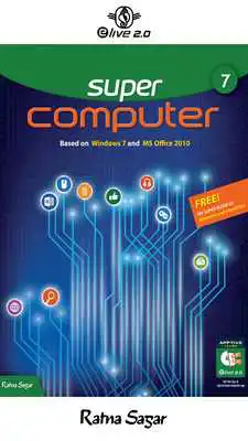 Play Super Computer 7