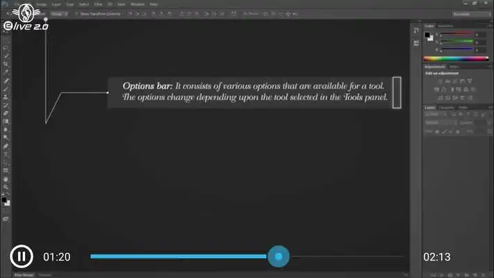 Play Super Computer 7