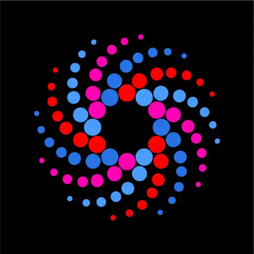 Play Supercomputing 2022 APK Play Supercomputing 2022 APK