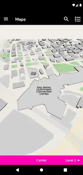 Play Supercomputing 2022  and enjoy Supercomputing 2022 with UptoPlay