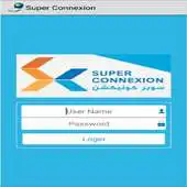 Free play online Super Connexion APK Free play online Super Connexion APK