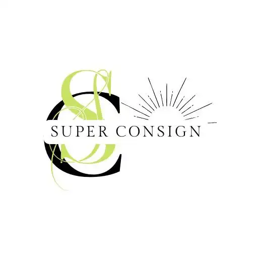 Play Super Consign APK Play Super Consign APK
