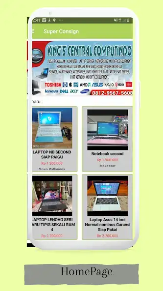 Play Super Consign as an online game Super Consign with UptoPlay