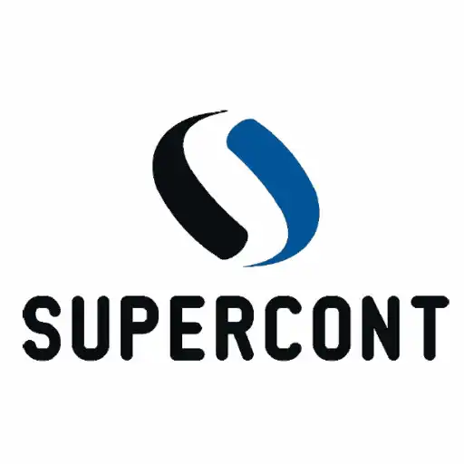 Play Supercont Contabilidade APK