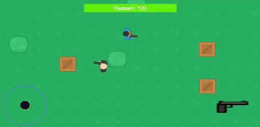 Play Super contra 100  and enjoy Super contra 100 with UptoPlay