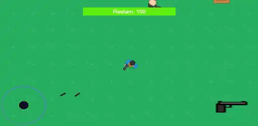 Play Super contra 100 as an online game Super contra 100 with UptoPlay