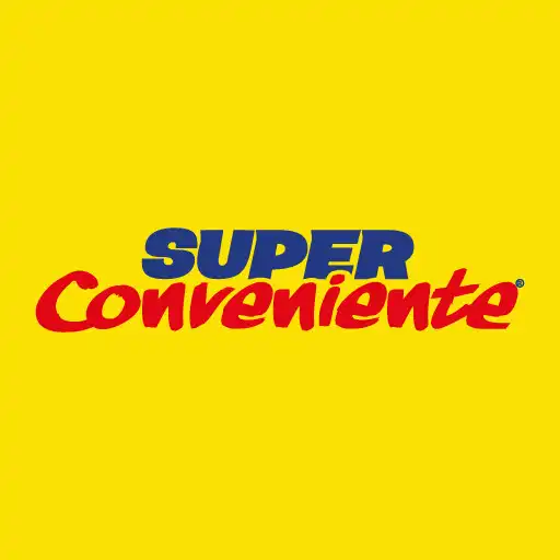 Play SuperConveniente Gruppo Arena APK