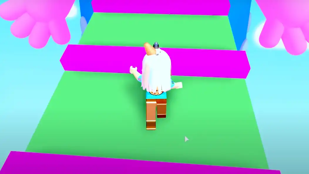 Play Super Cookie lox Rainbow and enjoy Super Cookie lox Rainbow with UptoPlay Play Super Cookie lox Rainbow and enjoy Super Cookie lox Rainbow with UptoPlay