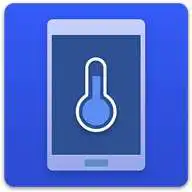 Free play online Super Cooler-CPU Cooler  APK