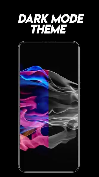 Play Super Cool Wallpaper-4k  Slider wallpaper (HD)  and enjoy Super Cool Wallpaper-4k  Slider wallpaper (HD) with UptoPlay