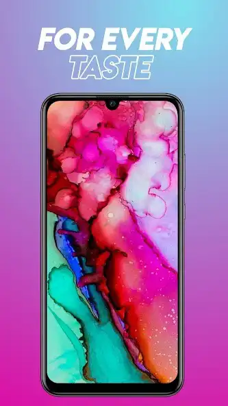 Play Super Cool Wallpaper-4k  Slider wallpaper (HD) as an online game Super Cool Wallpaper-4k  Slider wallpaper (HD) with UptoPlay