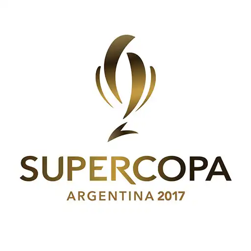 Play Supercopa APK Play Supercopa APK