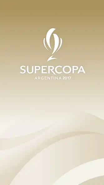 Play Supercopa  and enjoy Supercopa with UptoPlay