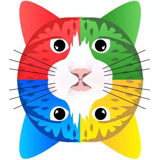 Play Super CopyCat Extreme APK Play Super CopyCat Extreme APK