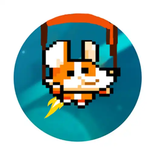 Play Super Corgi Adventure APK Play Super Corgi Adventure APK