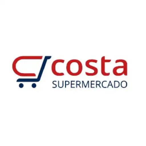 Play Super Costa APK Play Super Costa APK