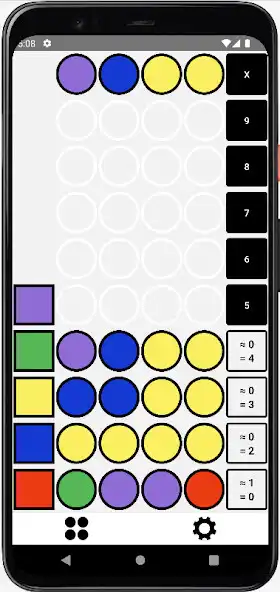 Play SuperCrack!  and enjoy SuperCrack! with UptoPlay