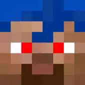 Free play online SuperCraft for Crafting APK Free play online SuperCraft for Crafting APK