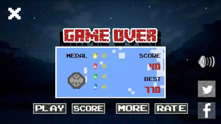 Play SuperCraft for Crafting