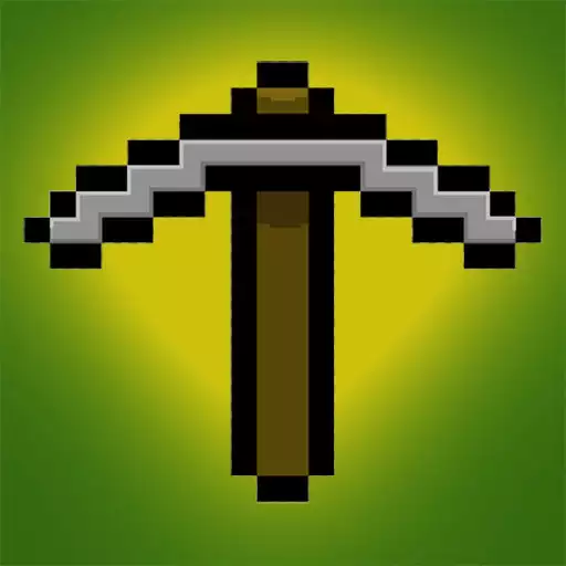 Free play online Supercraft APK Free play online Supercraft APK