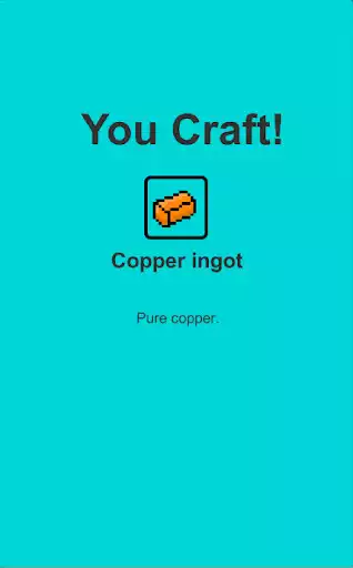 Play Supercraft