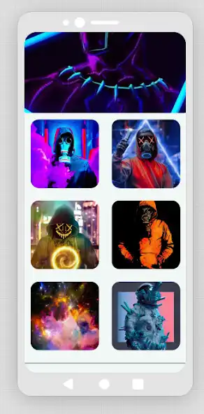 Play Supercraft Wallpaper - HD 4K and enjoy Supercraft Wallpaper - HD 4K with UptoPlay Play Supercraft Wallpaper - HD 4K and enjoy Supercraft Wallpaper - HD 4K with UptoPlay