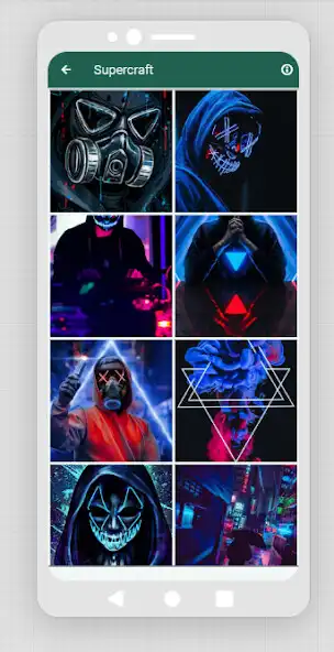 Play Supercraft Wallpaper - HD 4K as an online game online Supercraft Wallpaper - HD 4K with UptoPlay Play Supercraft Wallpaper - HD 4K as an online game Supercraft Wallpaper - HD 4K with UptoPlay