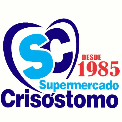 Play Super Crisóstomo APK Play Super Crisóstomo APK