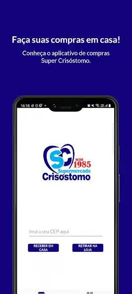 Play Super Crisóstomo  and enjoy Super Crisóstomo with UptoPlay