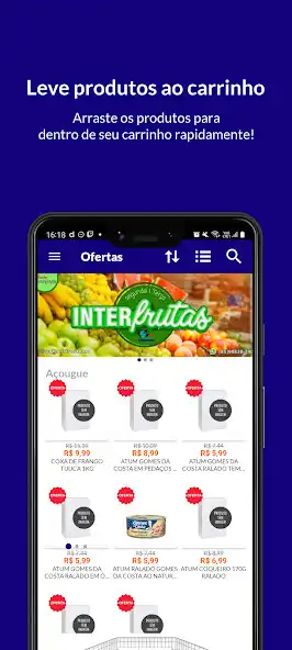 Play Super Crisóstomo as an online game Super Crisóstomo with UptoPlay
