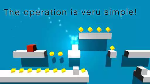Play Super Cube FREE!