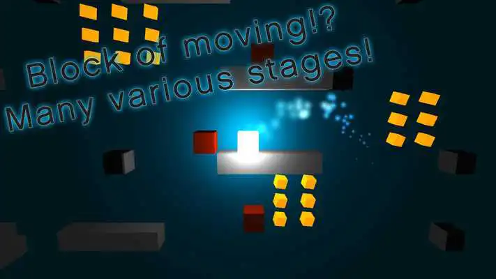 Play Super Cube FREE!