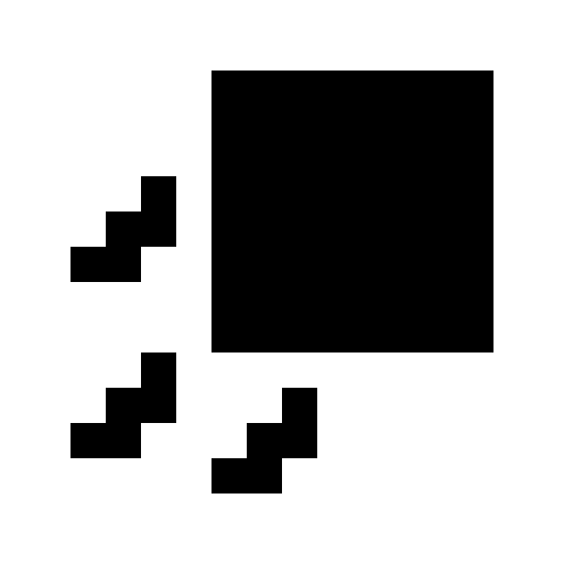 Play Super Cube APK Play Super Cube APK