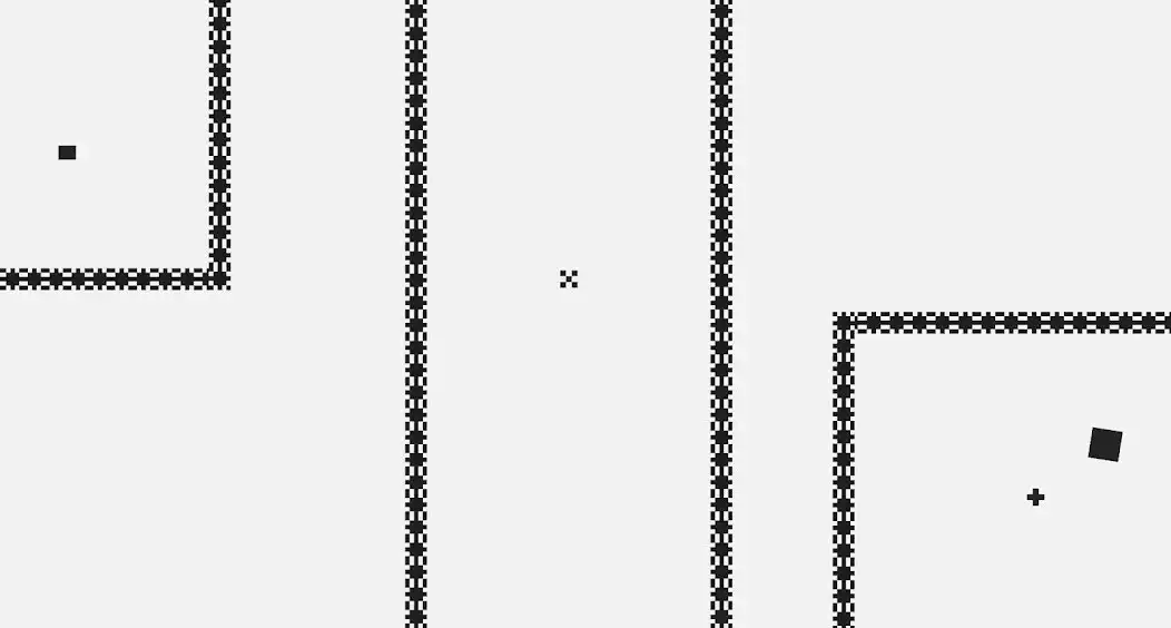 Play Super Cube as an online game Super Cube with UptoPlay