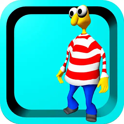 Play SuperCubic APK