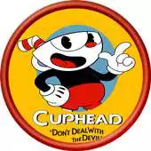 Free play online Super Cuphead adventures APK Free play online Super Cuphead adventures APK