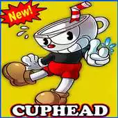 Free play online Super Cuphead Jungle World Run: Adventure APK