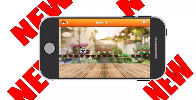 Play Super CupHead Surfing