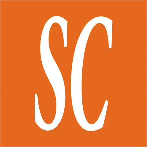 Play Supercupones Merchant APK