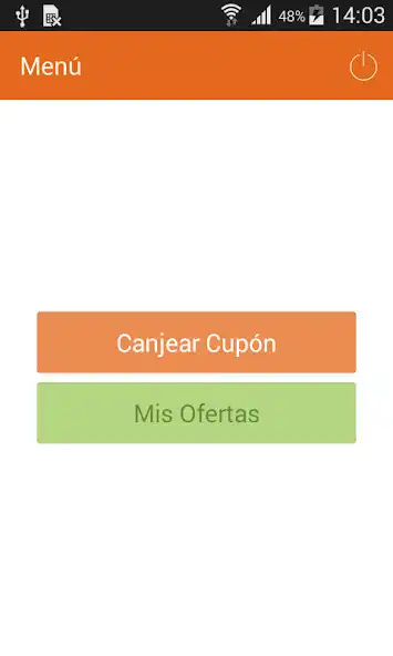 Play Supercupones Merchant as an online game Supercupones Merchant with UptoPlay