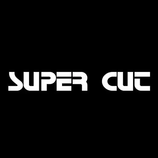 Play Supercut 2008 APK Play Supercut 2008 APK