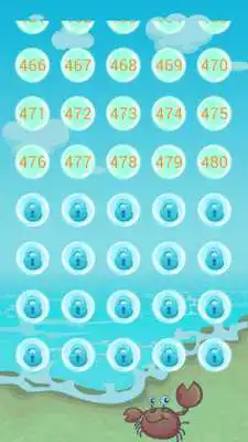 Play Super Cute Bubble